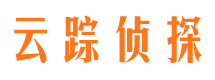 寻甸捉小三公司